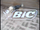 Bic91.png