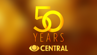 Network ID (50 Years, 2007)