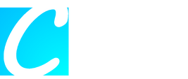 Costavision