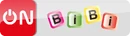 ON BiBi logo