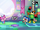 Cartoon Network (Circlia)