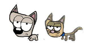 The Lads