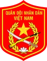 Logo-quan-doi-nhan-dan-viet-nam