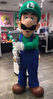 Luigi-Nintendo-01