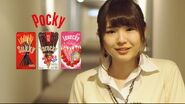 Pocky (2017)