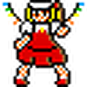 Touhou 6 The Embodiment Of Scarlet Devil Drillimation Dream Fiction Wiki Fandom Embodiment of scarlet devil (or shortly eosd) is the 6th installment of the touhou franchise, being the first launch on the windows. touhou 6 the embodiment of scarlet