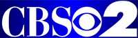 2003–2006