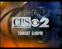 6pm news promo