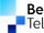 Bergend Telecom