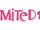 Limted Too logo.jpg