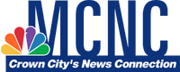2006–2008