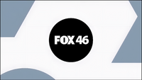 Station ID #6 (2020–2022)