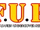 F.U.R.