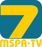 1990–1994