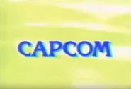 Capcom (1990)