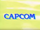 Capcom (1990).png