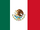2000px-Flag of Mexico.svg .png
