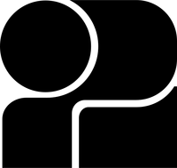 1970–2001