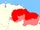 Democratic Republic of Guiana