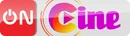 ON Cine logo