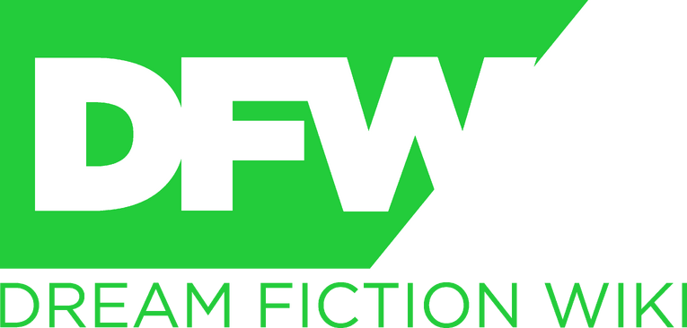 Gaming TV, Dream Fiction Wiki