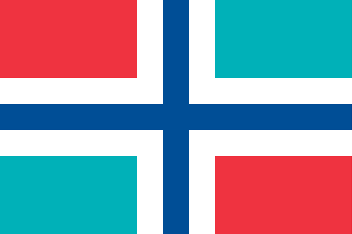 Jungseong Prefecture, ShinEchizen Dream Fiction Wiki Fandom