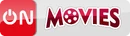 ON Movies logo