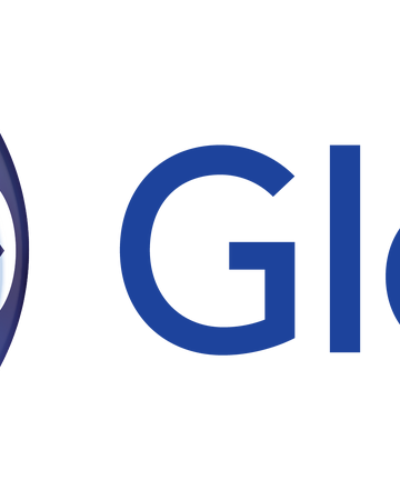 globe telecom mahri dream fiction wiki fandom globe telecom mahri dream fiction