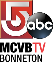 2013–2014