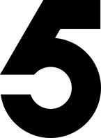 1972–1993