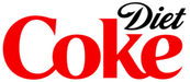 Diet Coke Logo.png