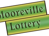 Mooreville Lottery