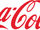 Coca-Cola (YinYangia)