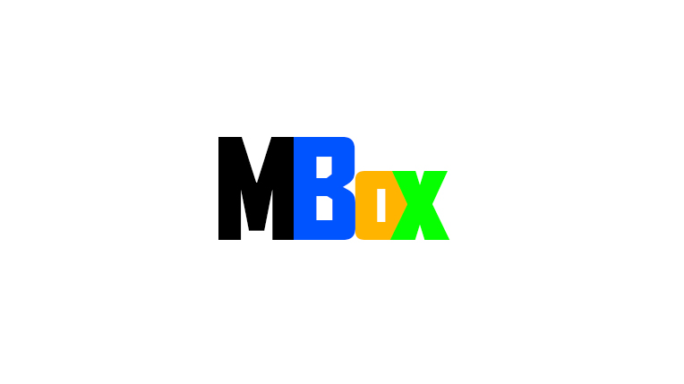 MBox, Dream Fiction Wiki