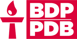 Barokian Democratic Party