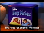 DryNites (2002)