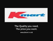 Kmart (1992)
