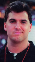 Shut up i know its shane mcmahon