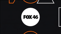 Station ID #9 (2020–2022)