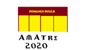 Amatre 2020
