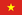 Flag of Vietnam