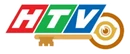 HTV Key logo 31.12.2024