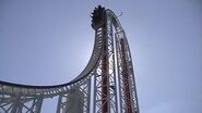 Cosmik (this is Hypersonic XLC at Kings Dominion)