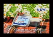 Lurpaklighterek2002.png (884 KB) Lurpak (2001)