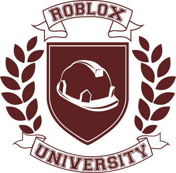 Roblox University, Dream Fiction Wiki