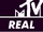 MTV Real
