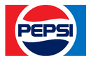 PEPSI88