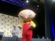 Stewie-Scollon-01
