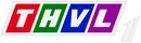 THVL1 logo