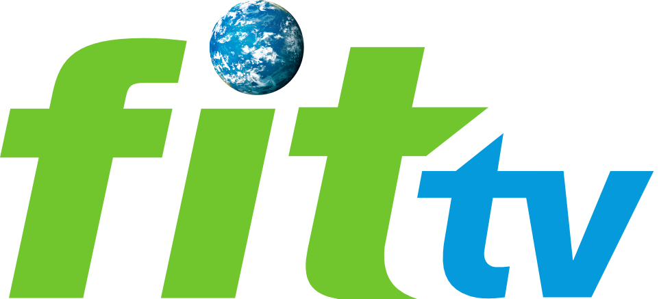 Fit tv discount